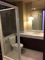 Joo Chiat Place (D15), Detached #463043271